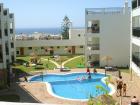 Self Catering Apartments in Albufeira